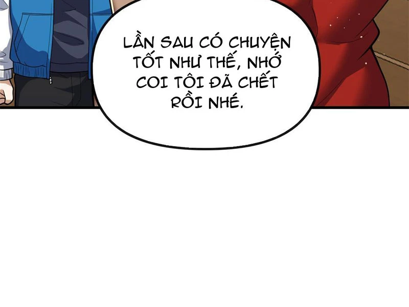 Thập Hoang Chi Vương Chapter 2 - 198