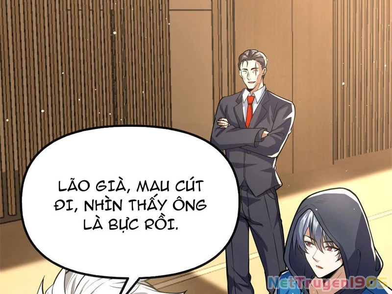 Thập Hoang Chi Vương Chapter 2 - 200