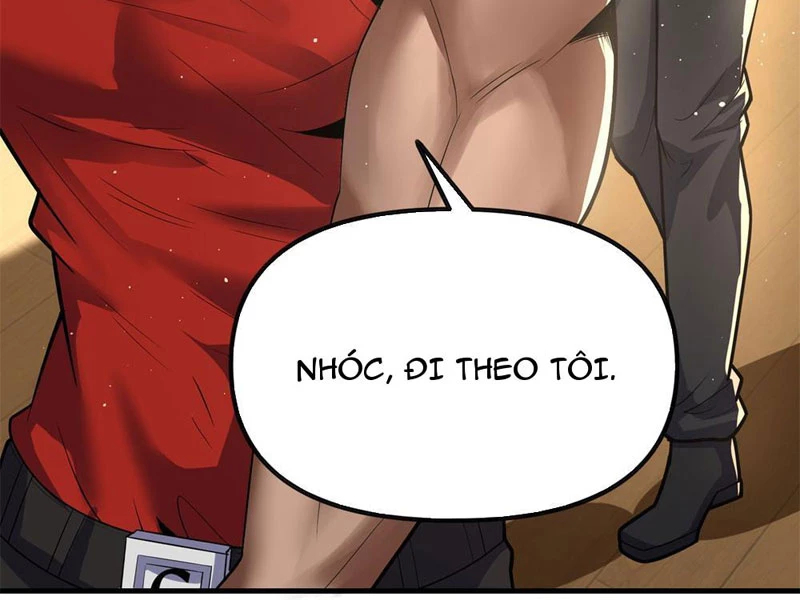 Thập Hoang Chi Vương Chapter 2 - 202