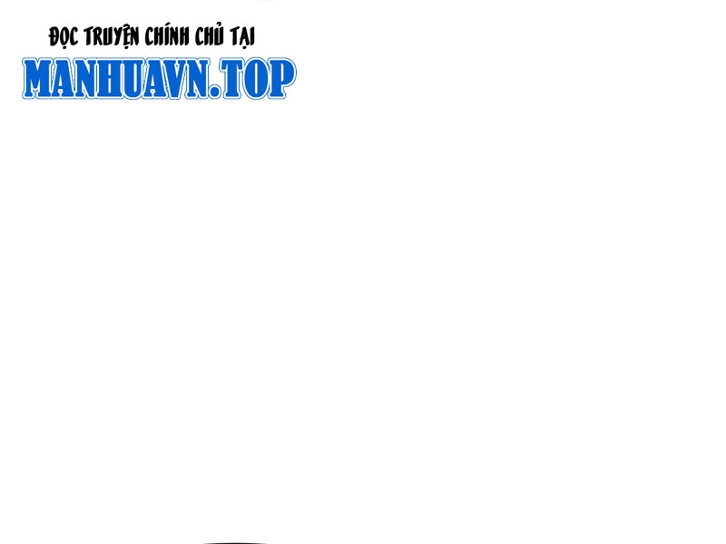 Thập Hoang Chi Vương Chapter 2 - 203