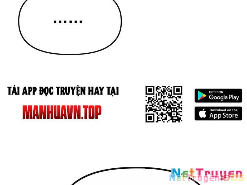 Thập Hoang Chi Vương Chapter 2 - 206