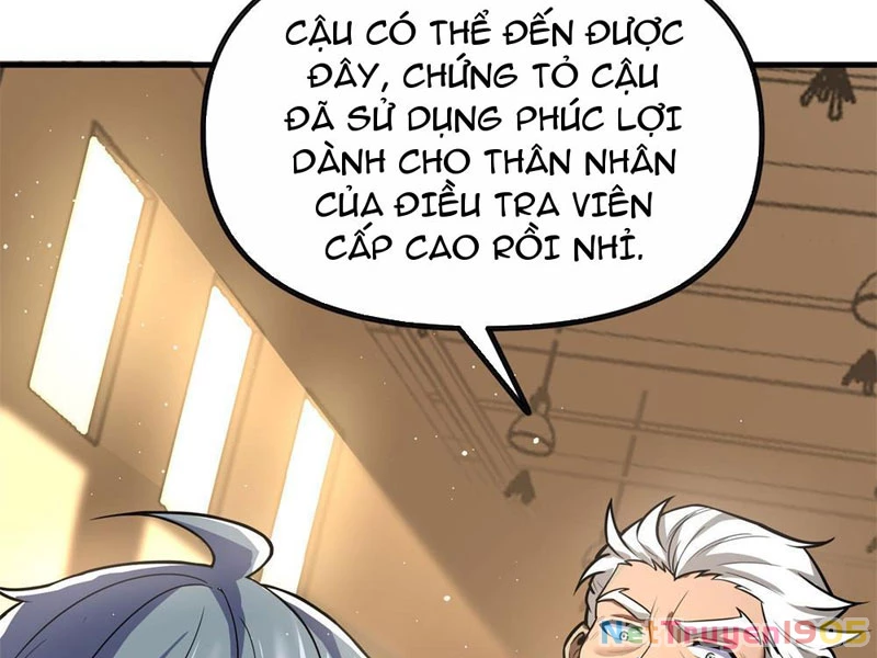 Thập Hoang Chi Vương Chapter 2 - 207