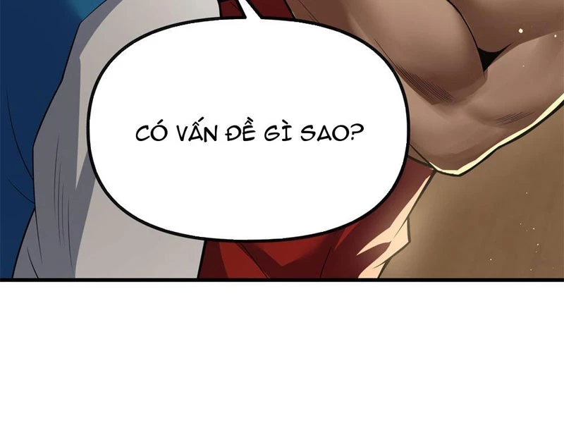 Thập Hoang Chi Vương Chapter 2 - 209