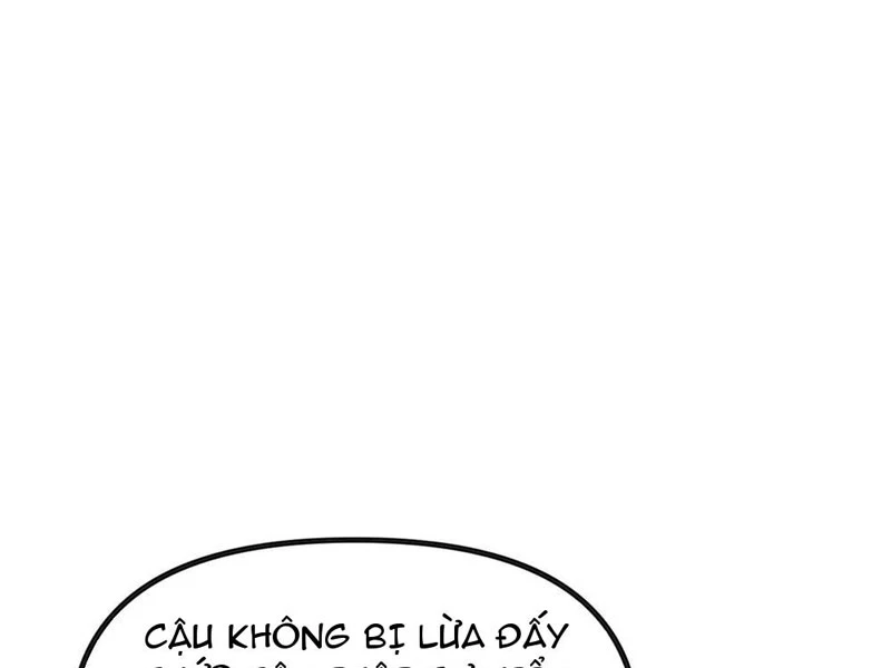 Thập Hoang Chi Vương Chapter 2 - 210