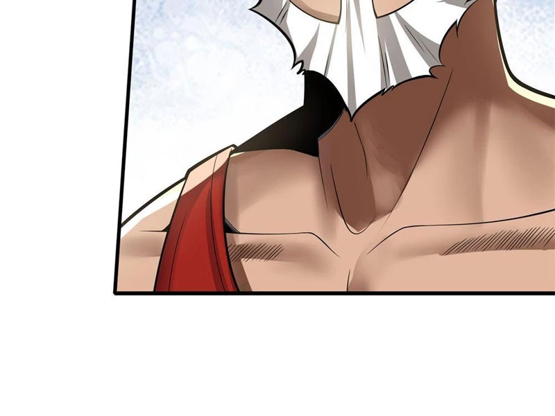 Thập Hoang Chi Vương Chapter 2 - 212