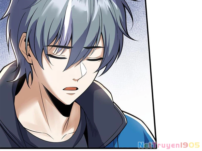 Thập Hoang Chi Vương Chapter 2 - 214