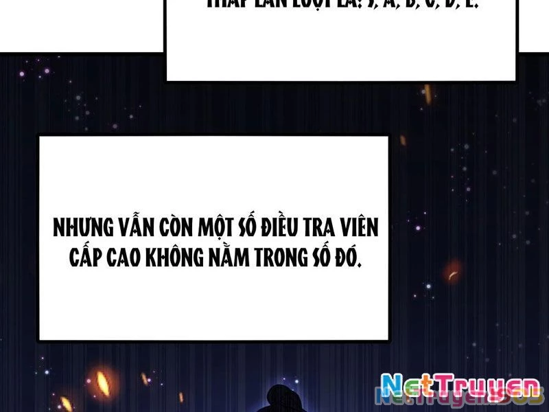 Thập Hoang Chi Vương Chapter 2 - 216