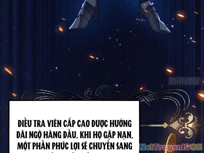 Thập Hoang Chi Vương Chapter 2 - 220