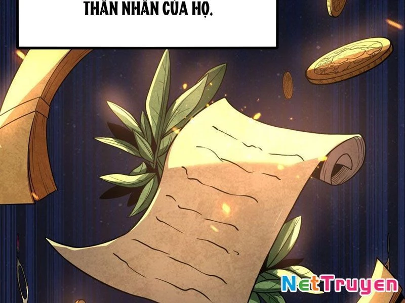 Thập Hoang Chi Vương Chapter 2 - 221