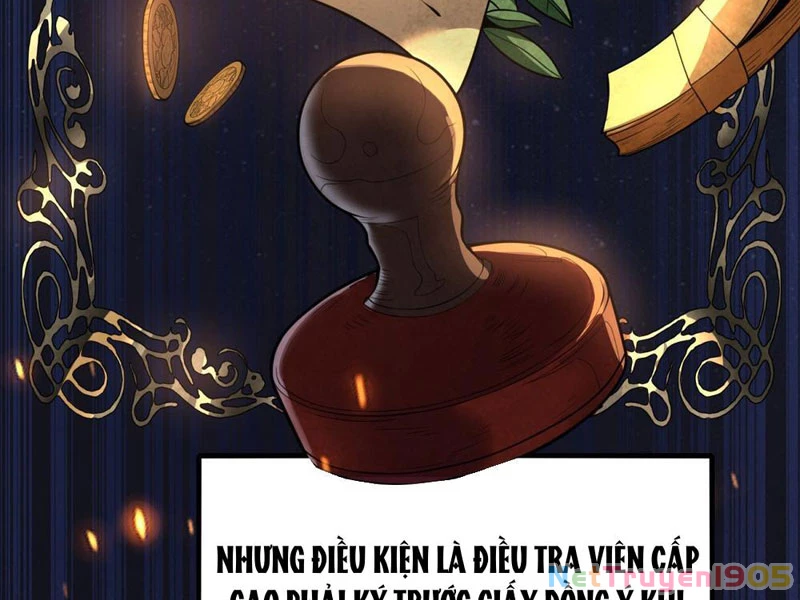 Thập Hoang Chi Vương Chapter 2 - 222
