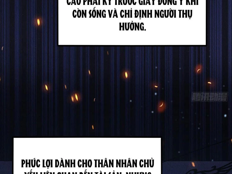 Thập Hoang Chi Vương Chapter 2 - 223