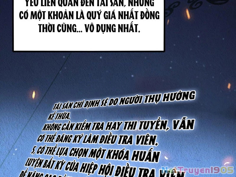 Thập Hoang Chi Vương Chapter 2 - 224
