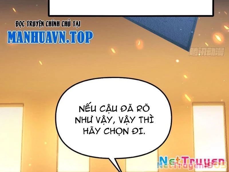 Thập Hoang Chi Vương Chapter 2 - 226