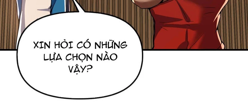 Thập Hoang Chi Vương Chapter 2 - 228