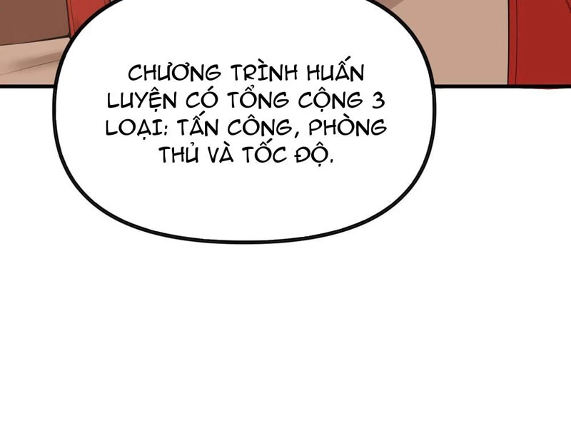 Thập Hoang Chi Vương Chapter 2 - 233