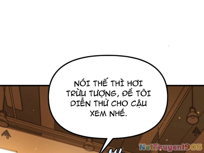 Thập Hoang Chi Vương Chapter 2 - 234
