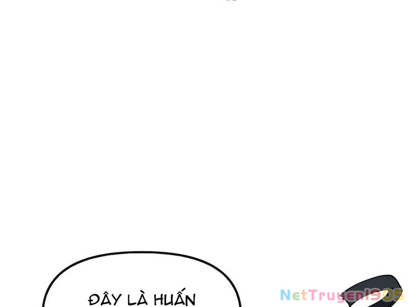 Thập Hoang Chi Vương Chapter 2 - 237