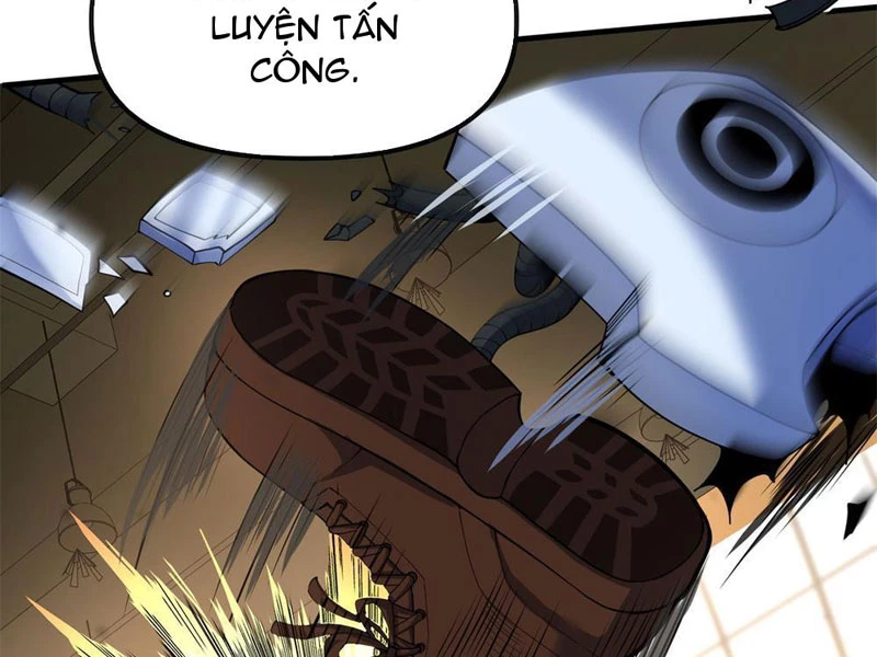 Thập Hoang Chi Vương Chapter 2 - 238