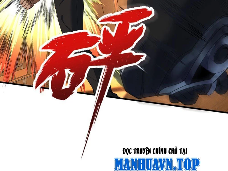 Thập Hoang Chi Vương Chapter 2 - 240