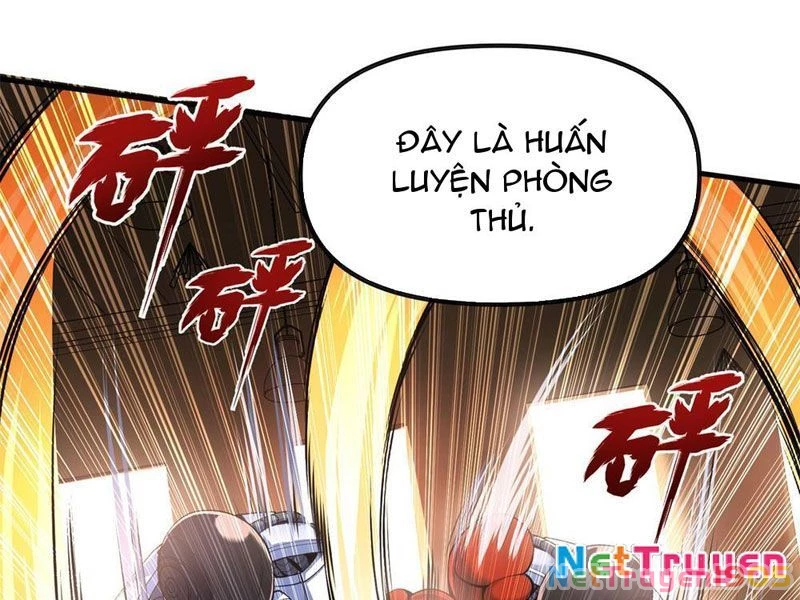Thập Hoang Chi Vương Chapter 2 - 241