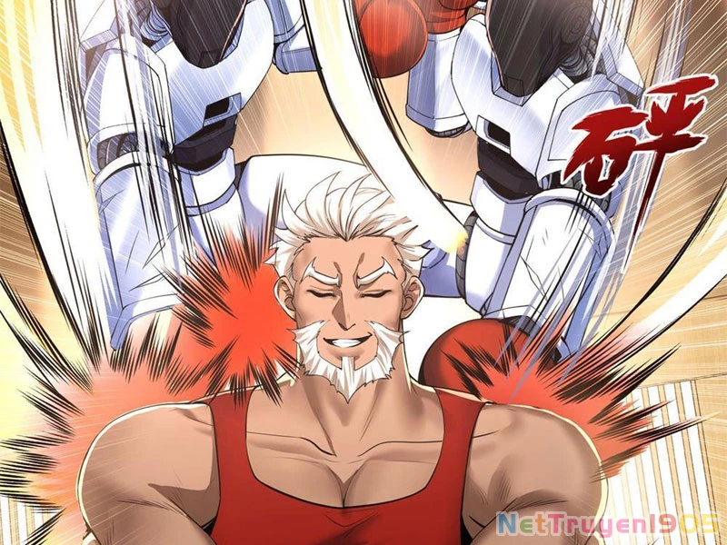 Thập Hoang Chi Vương Chapter 2 - 242