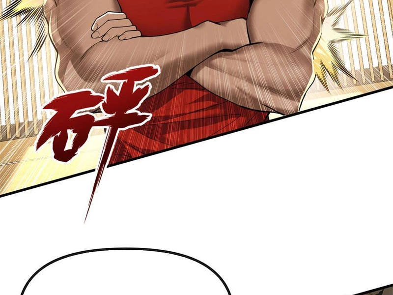 Thập Hoang Chi Vương Chapter 2 - 243