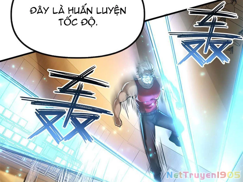 Thập Hoang Chi Vương Chapter 2 - 244