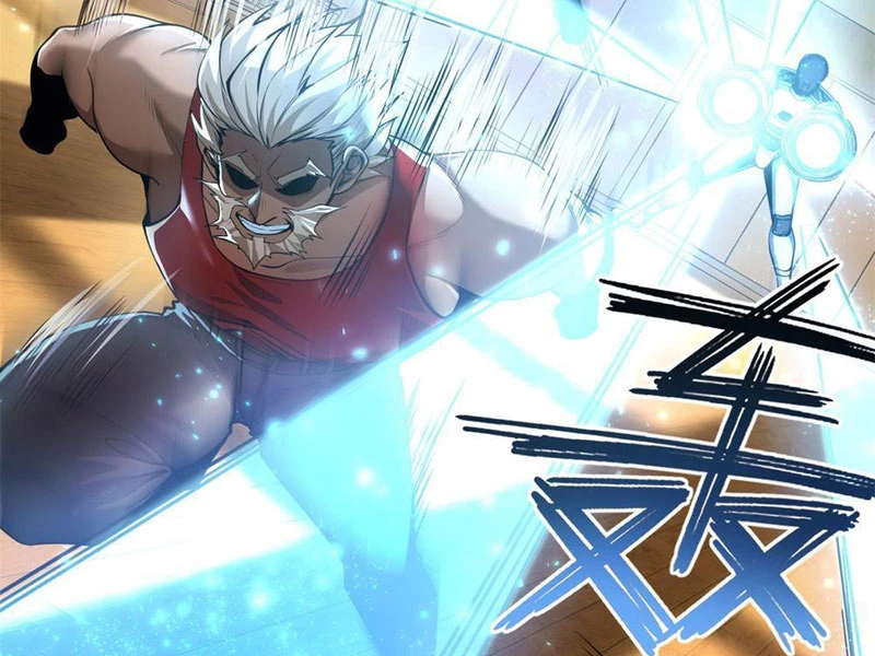 Thập Hoang Chi Vương Chapter 2 - 245