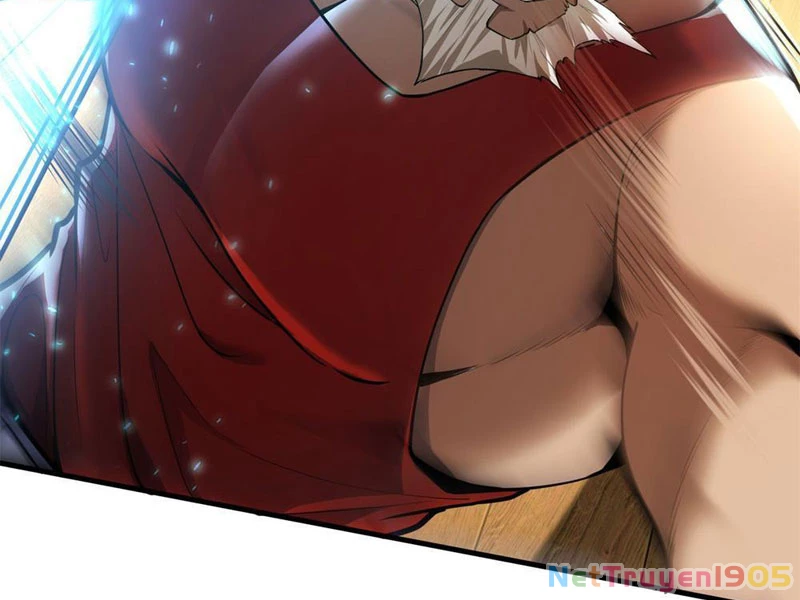 Thập Hoang Chi Vương Chapter 2 - 247