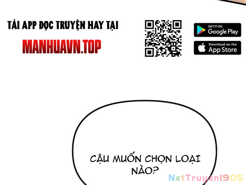 Thập Hoang Chi Vương Chapter 2 - 248
