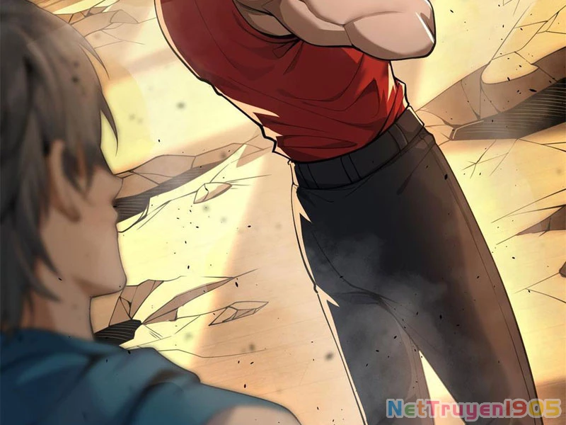 Thập Hoang Chi Vương Chapter 2 - 250