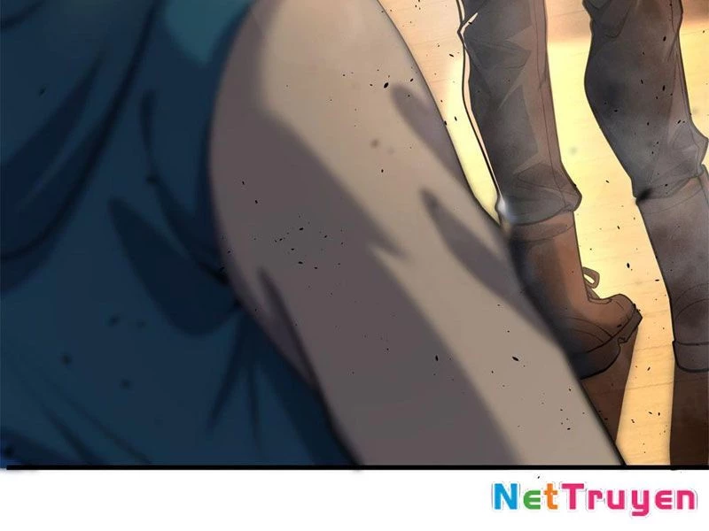 Thập Hoang Chi Vương Chapter 2 - 251