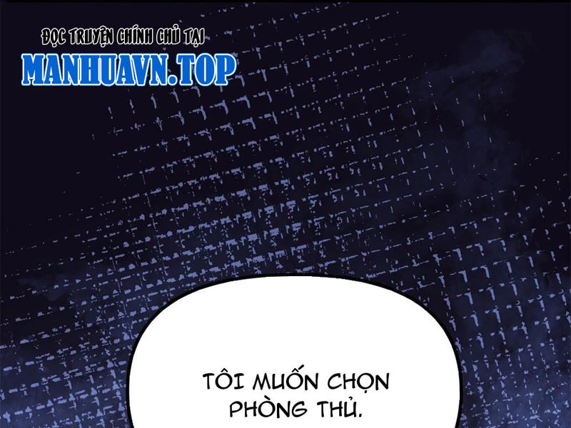 Thập Hoang Chi Vương Chapter 2 - 254