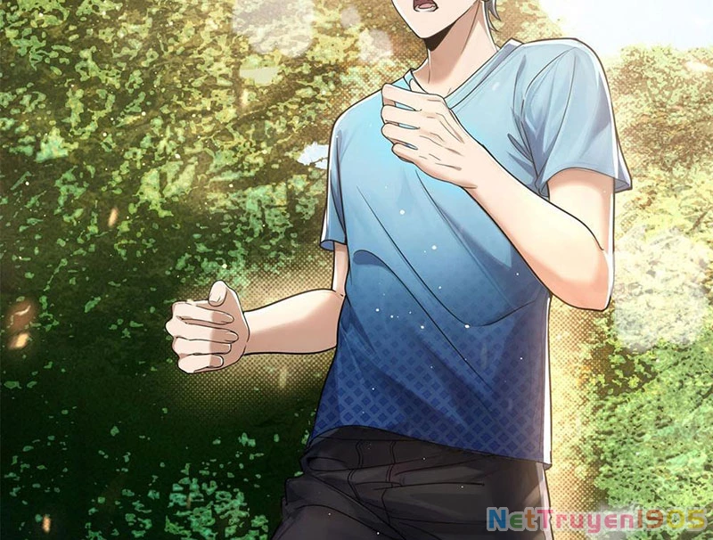 Thập Hoang Chi Vương Chapter 3 - 8