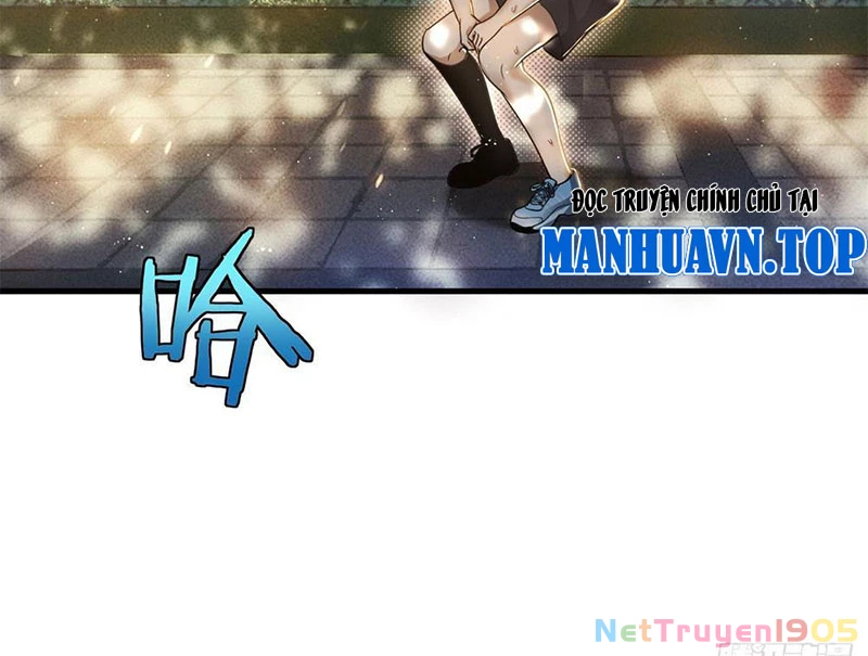 Thập Hoang Chi Vương Chapter 3 - 12