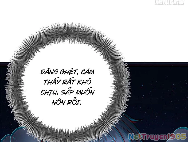Thập Hoang Chi Vương Chapter 3 - 13