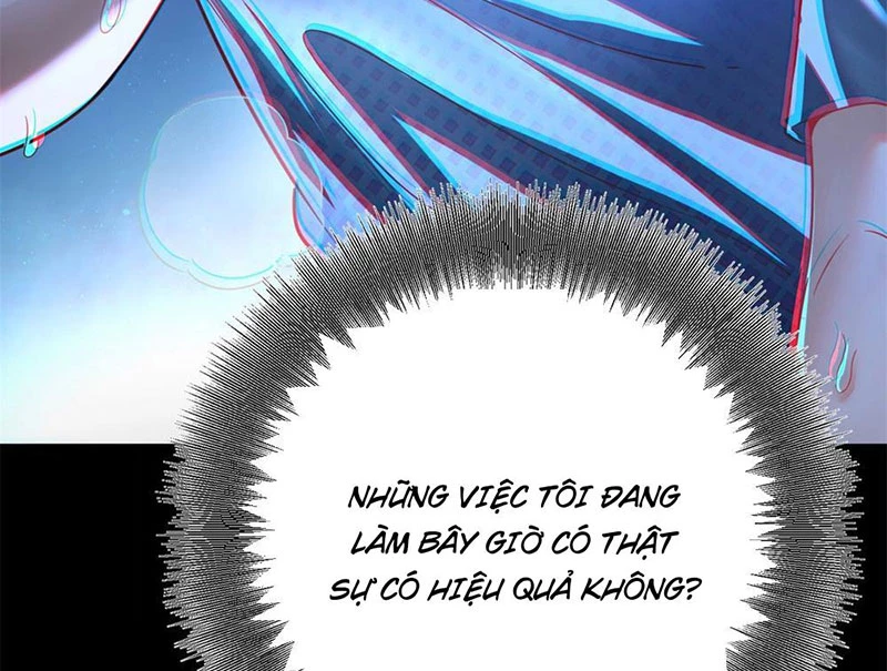Thập Hoang Chi Vương Chapter 3 - 15