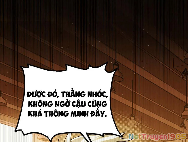 Thập Hoang Chi Vương Chapter 3 - 18