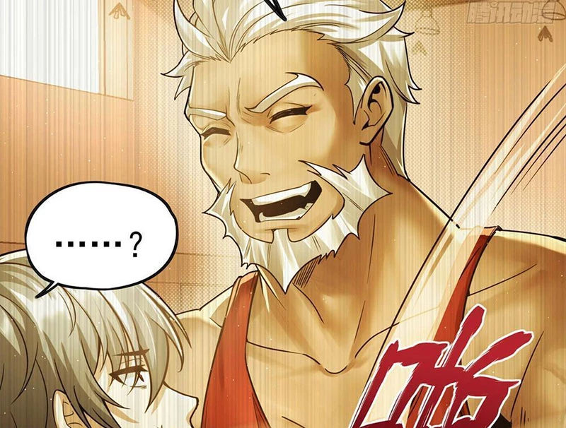 Thập Hoang Chi Vương Chapter 3 - 19