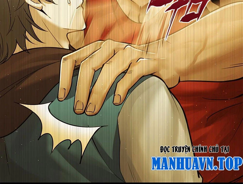 Thập Hoang Chi Vương Chapter 3 - 20