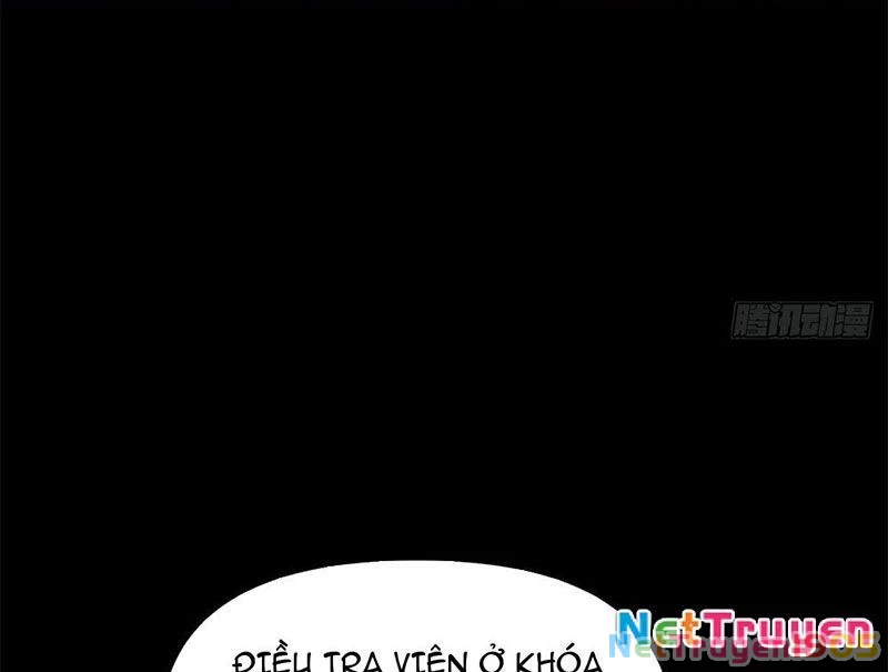 Thập Hoang Chi Vương Chapter 3 - 21