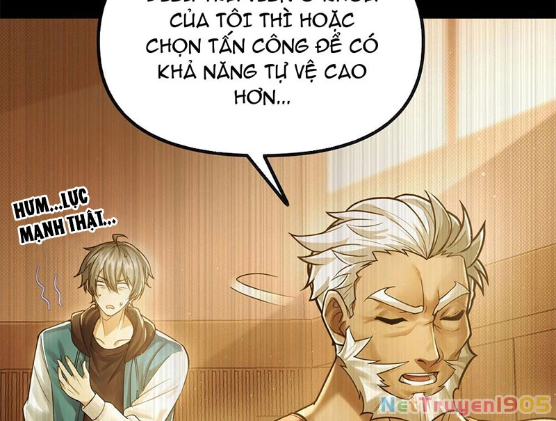 Thập Hoang Chi Vương Chapter 3 - 22