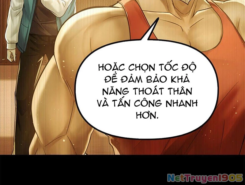 Thập Hoang Chi Vương Chapter 3 - 23