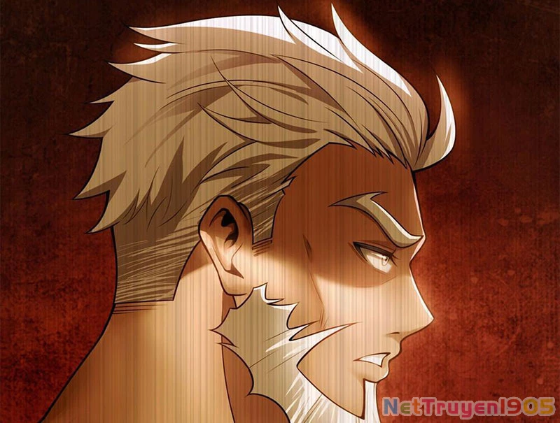 Thập Hoang Chi Vương Chapter 3 - 25