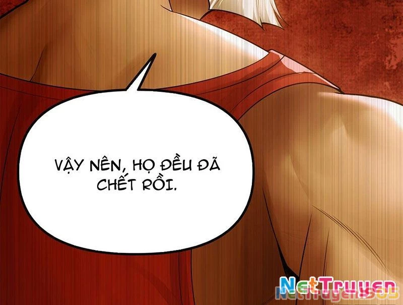 Thập Hoang Chi Vương Chapter 3 - 26