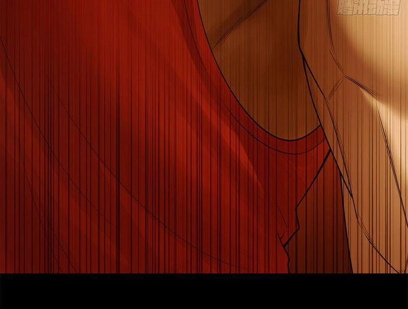 Thập Hoang Chi Vương Chapter 3 - 27