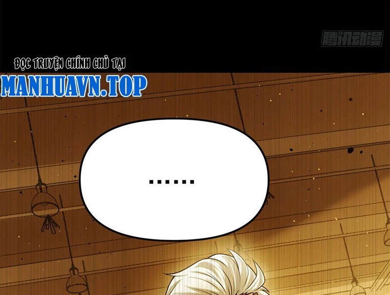 Thập Hoang Chi Vương Chapter 3 - 30