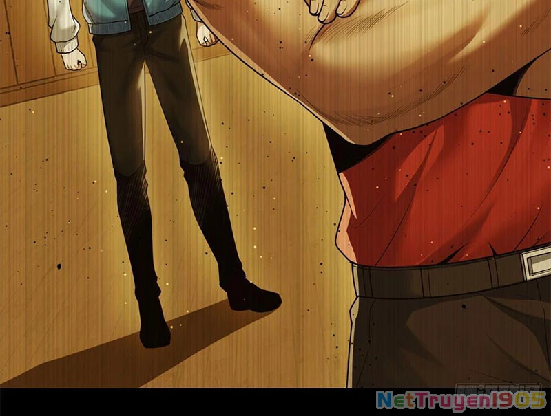Thập Hoang Chi Vương Chapter 3 - 32