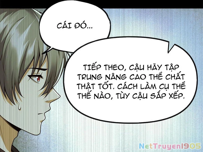 Thập Hoang Chi Vương Chapter 3 - 34