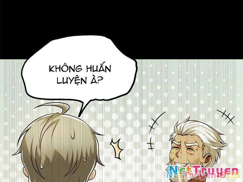 Thập Hoang Chi Vương Chapter 3 - 36